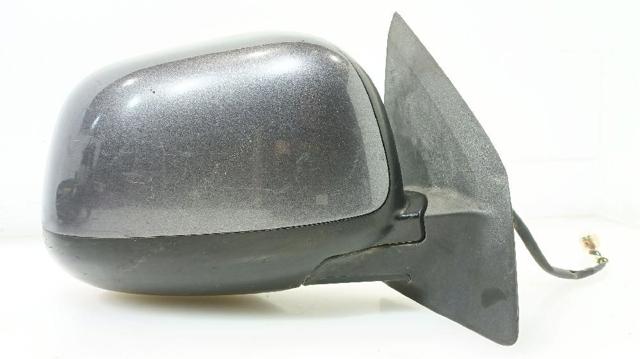 Lusterko wsteczne prawe Mitsubishi Outlander CWW