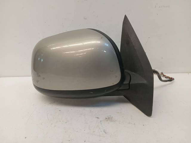 Lusterko wsteczne prawe Mitsubishi Outlander CWW