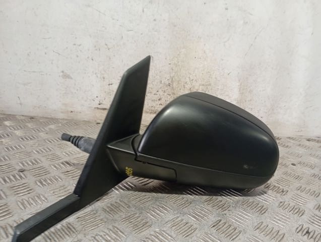 Lusterko wsteczne lewe 7632A169 MITSUBISHI