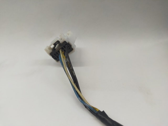 7632B442 Mitsubishi