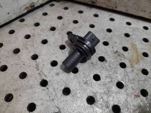 7633958 BMW