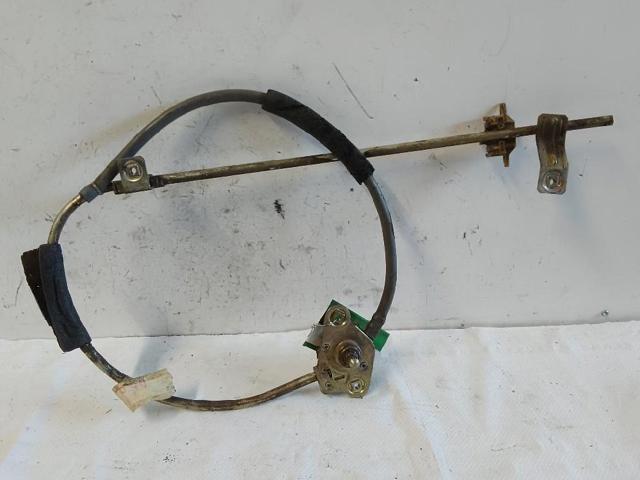 Kupić  Uno  146A