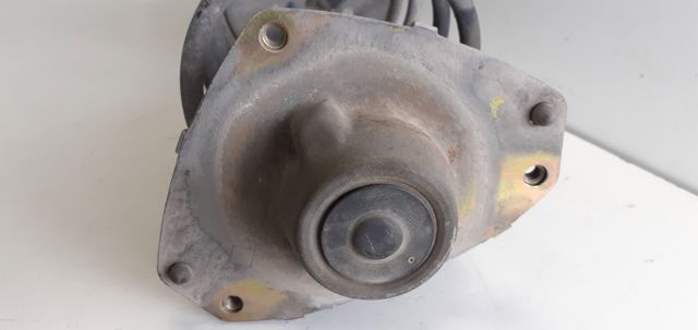 Amortyzator przedni 7638138 FIAT