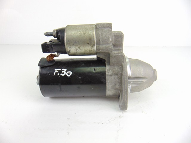 7638194 BMW