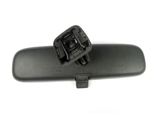 Lusterko wewnętrzne Honda Accord 7 CL, CM