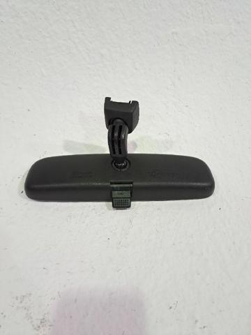 Lusterko wewnętrzne Honda Accord 7 CL, CM