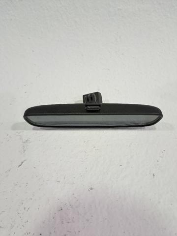 Lusterko wewnętrzne Honda Accord 7 CL, CM