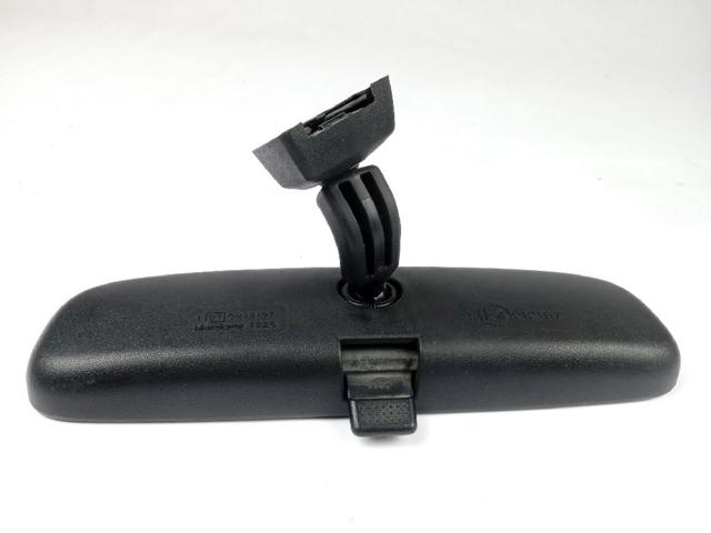 Lusterko wewnętrzne Honda Accord 7 CL, CM