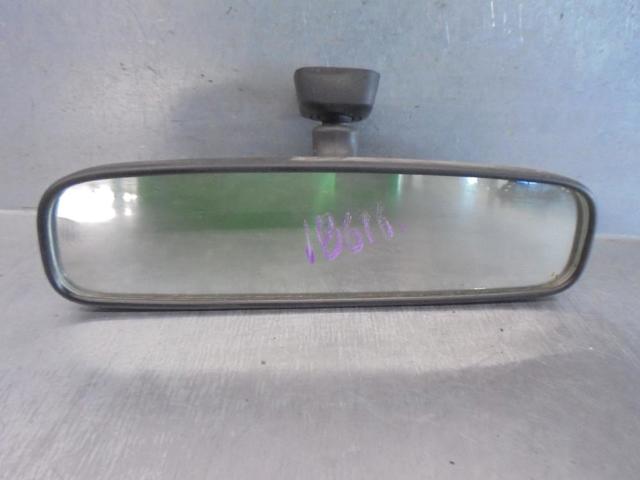 76400SEA024 Honda