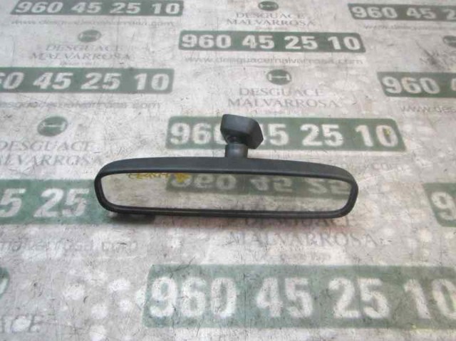 Lusterko wewnętrzne 76400SEA305 HONDA