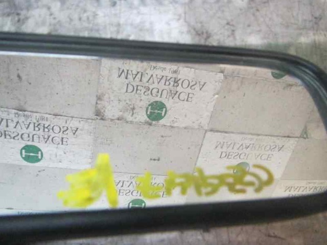 Lusterko wewnętrzne 76400SEA305 HONDA