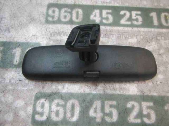 76400SEA305 Honda