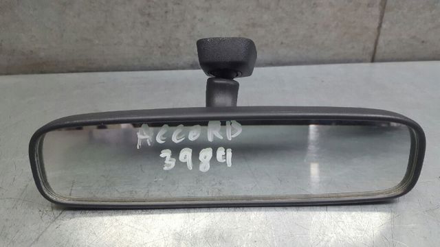 Lusterko wewnętrzne 76400SEA305 HONDA
