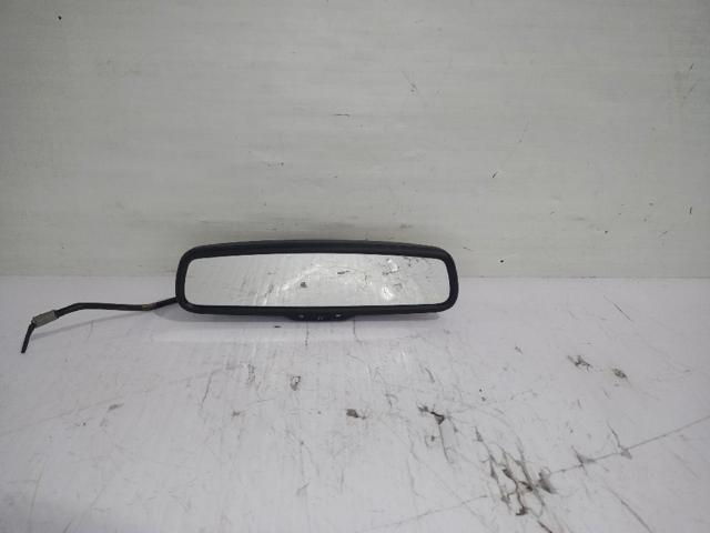 76400SECA11 Honda
