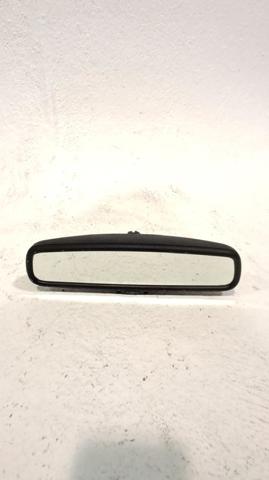 76400SECA11 Honda