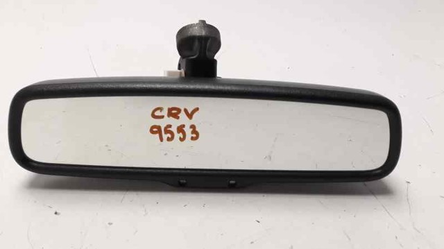 76400SECA13 Honda