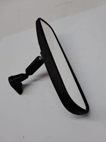 Lusterko wewnętrzne Honda Civic 10 FC, FK