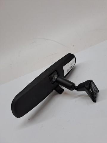 Lusterko wewnętrzne Honda Civic 10 FC, FK