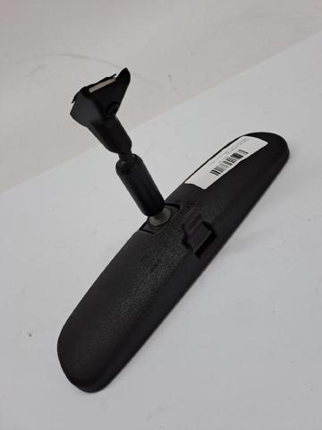 Lusterko wewnętrzne Honda Civic 10 FC, FK