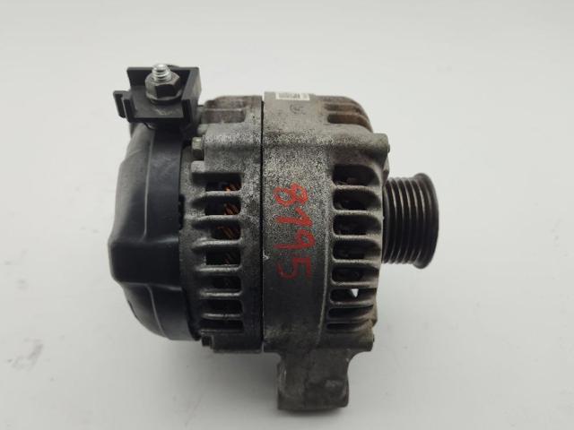 7640131 BMW