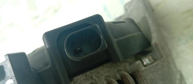 7640131 BMW