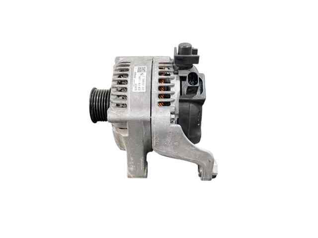Alternator 7640131 BMW