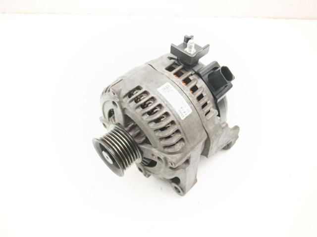 7640131 BMW