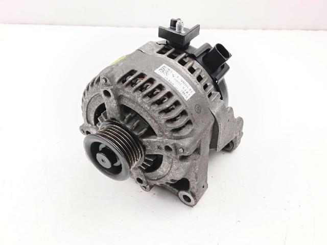 Alternator 7640131 BMW