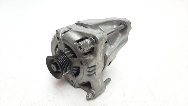 Alternator 7640131 BMW