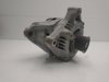 Alternator 764013103 BMW