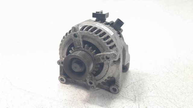Alternator 764013103 BMW