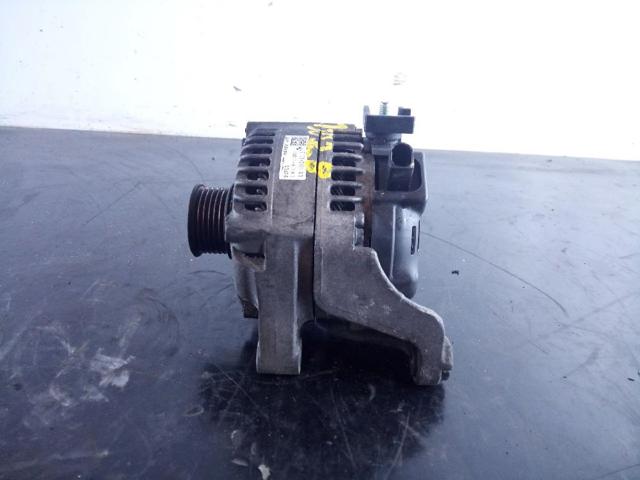 Alternator 764013103 BMW