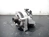 Alternator 764013103 BMW