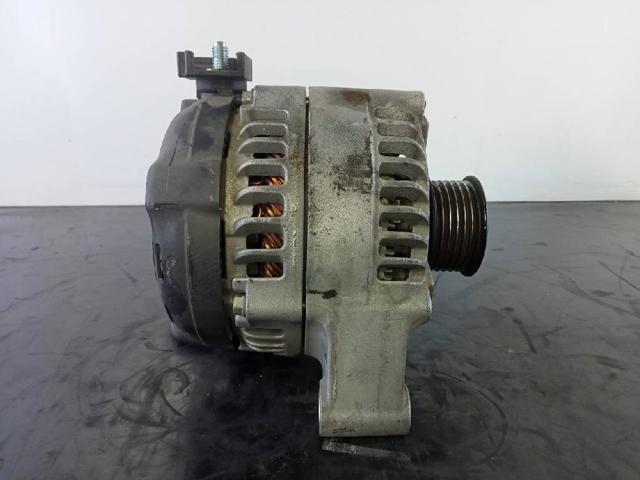 Alternator 764013103 BMW