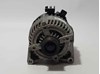 Alternator 764013103 BMW