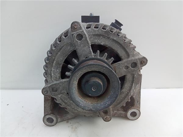 Alternator 764013103 BMW