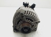 Alternator 764013103 BMW