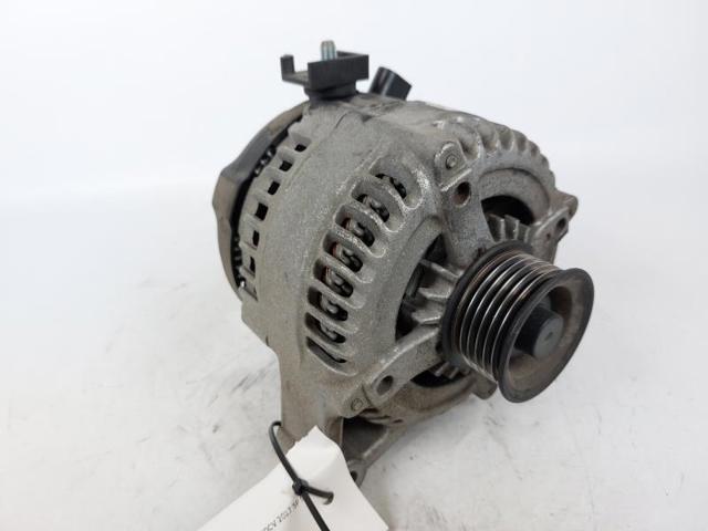 764013103 BMW