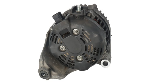 Alternator 764013103 BMW