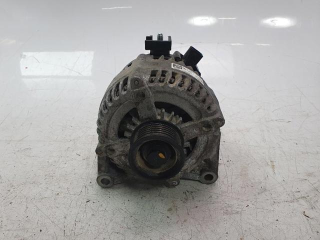 Alternator 764013103 BMW