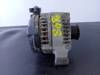 Alternator 764013103 BMW