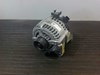 Alternator 764013103 BMW