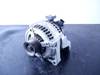 Alternator 764013103 BMW