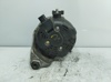 Alternator 764013103 BMW