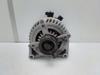 Alternator 764013103 BMW