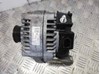 Alternator 764013103 BMW