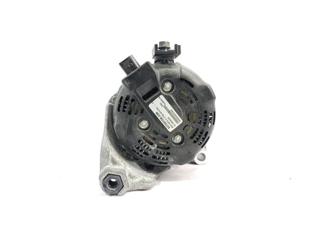 Alternator 764013103 BMW