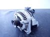 Alternator 764013103 BMW