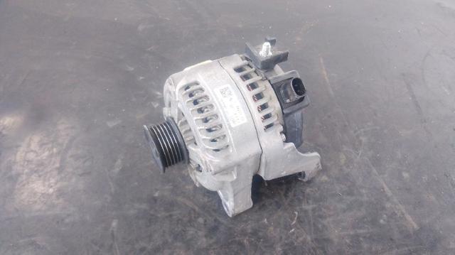 764013103 BMW