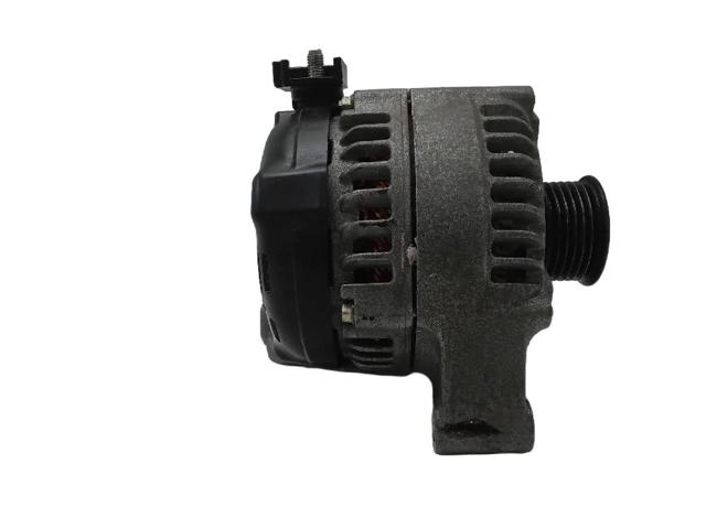 Alternator 764013103 BMW